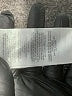 Columbia Black Dress Pants Size M - photo 8