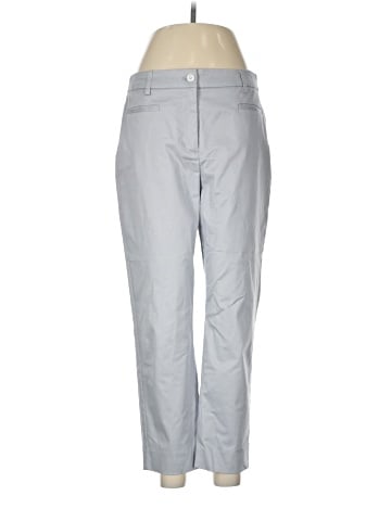 Simply Vera Vera Wang Casual Pants (view 1)