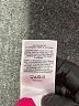 Express Color Block Pink Jumpsuit Size 6 - photo 5