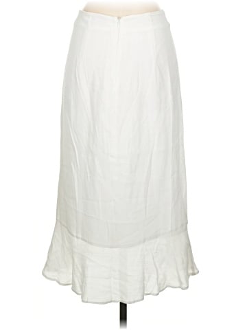 Cupcakes & Cashmere Formal Skirt (view 2)