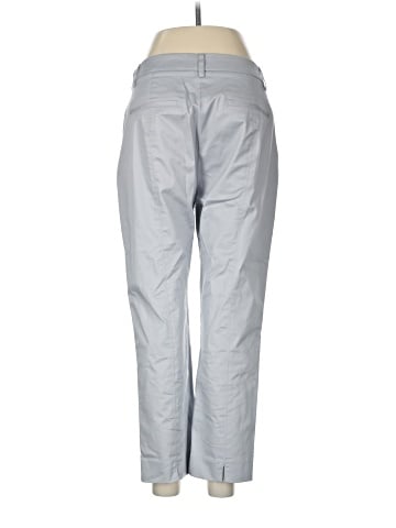 Simply Vera Vera Wang Casual Pants (view 2)