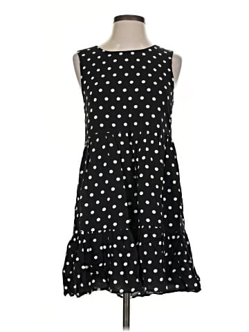 Urban Outfitters Casual Dress (view 1)