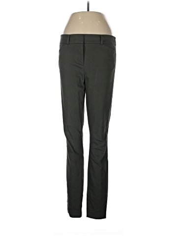 Ann Taylor LOFT Dress Pants (view 1)