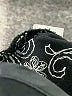 Cache Hearts Black Casual Pants Size S (estimated) - photo 9