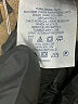 Lands' End Tan Cardigan Size S - photo 8