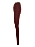 Buffbunny Collection Burgundy Active Pants Size XS - photo 5
