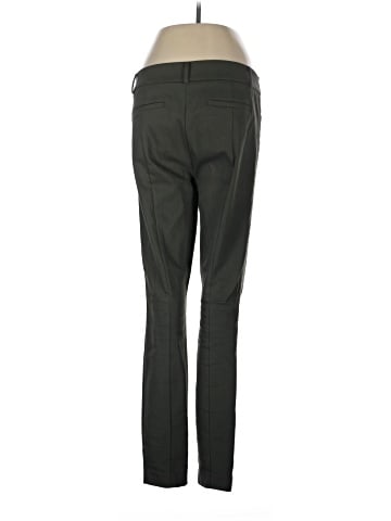 Ann Taylor LOFT Dress Pants (view 2)
