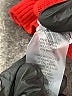 Vince Camuto Red Pullover Sweater Size S - photo 8