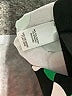 Cato Argyle Green Casual Skirt Size 22 - photo 5