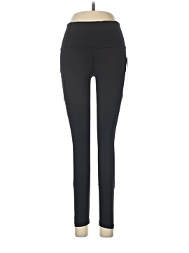 Lululemon Athletica Active Pants