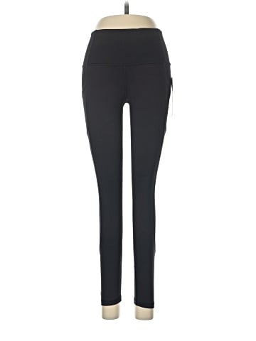 Lululemon Athletica Active Pants (view 1)