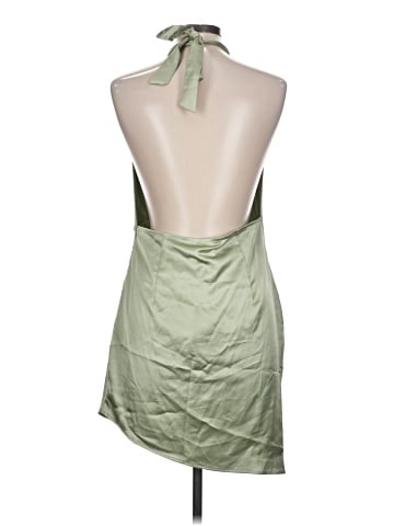 Princess Polly Cocktail Dress (view 2)