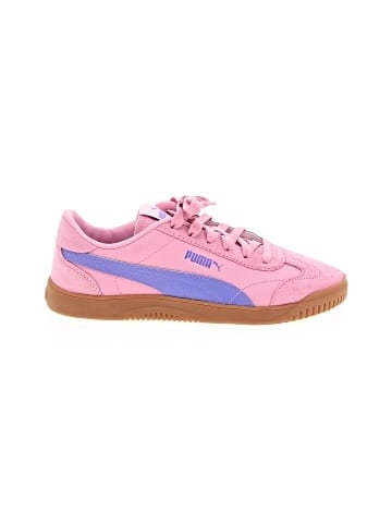 Puma Sneakers (view 1)