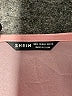 Shein Pink Cocktail Dress Size 8 - 10 - photo 7