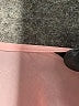 Shein Pink Cocktail Dress Size 8 - 10 - photo 8