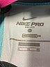 Nike Print Teal Board Shorts Size XL - photo 3