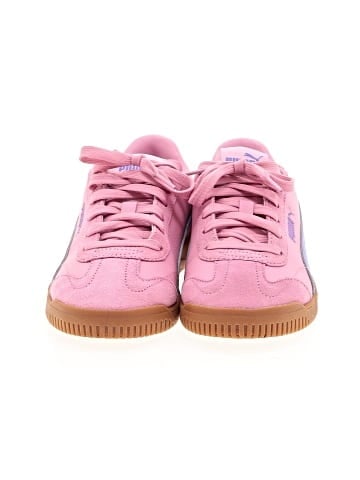 Puma Sneakers (view 2)