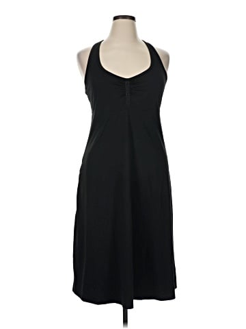 The North Face Cocktail Dress (view 1)