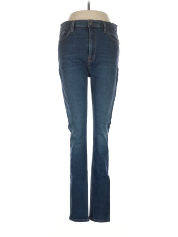 Hudson Jeans Jeans (view 1)