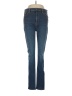 Hudson Jeans Blue Jeans Size 31 waist - photo 1