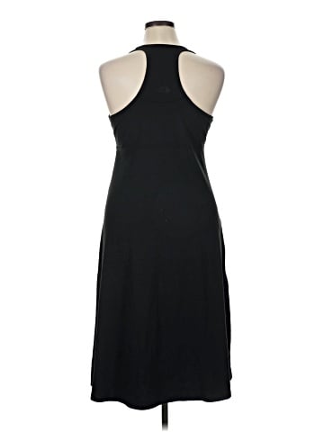 The North Face Cocktail Dress (view 2)