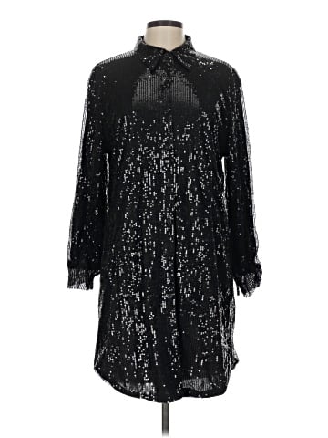 Unbranded Cocktail Dress (view 1)