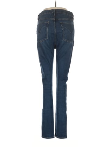 Hudson Jeans Jeans (view 2)