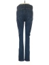 Hudson Jeans Blue Jeans Size 31 waist - photo 2