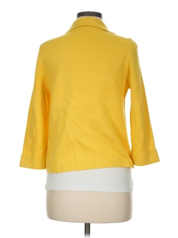 United States Sweaters Cardigan (view 2)