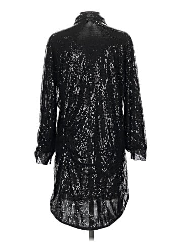 Unbranded Cocktail Dress (view 2)