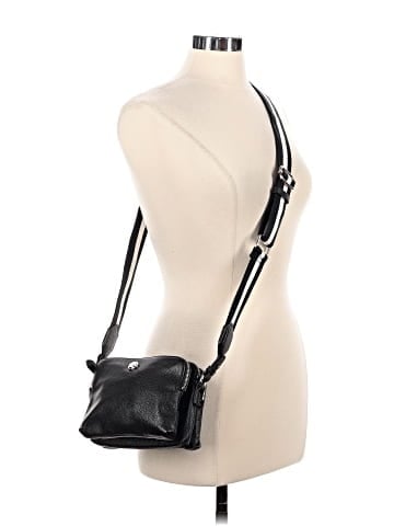 Nine West Crossbody Bag (view 2)