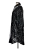 Unbranded Black Cocktail Dress Size L - photo 5