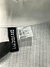 Divided by H&M Ivory Long Sleeve Polo Size L - photo 7