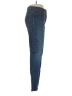 Hudson Jeans Blue Jeans Size 31 waist - photo 4