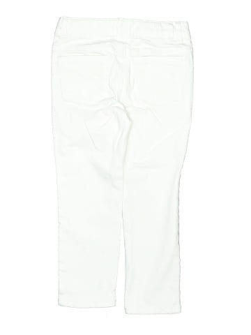 Epic Threads Jeans (view 2)