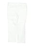 Epic Threads White Jeans Size 3T - photo 2