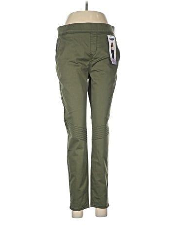 Denizen from Levi's Jeggings (view 1)