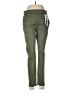 Denizen from Levi's Green Jeggings Size M - photo 1