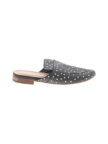 Kaanas Mule/Clog (view 1)