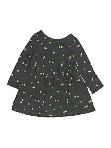 Cat & Jack Dress (view 1)