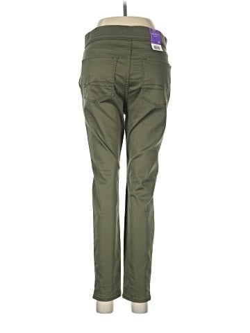 Denizen from Levi's Jeggings (view 2)