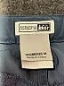 REI 100% Polyester Blue Board Shorts Size M - photo 3