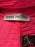 Steve Madden Pink Athletic Shorts Size S - photo 3