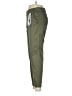 Denizen from Levi's Green Jeggings Size M - photo 5