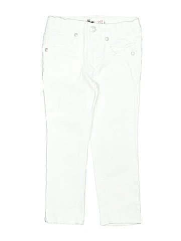 Epic Threads Jeans (view 1)