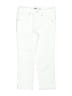 Epic Threads White Jeans Size 3T - photo 1