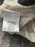 Dana Buchman Ivory Pullover Sweater Size L - photo 8