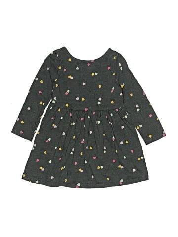Cat & Jack Dress (view 2)