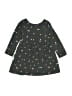Cat & Jack Hearts Gray Dress Size 2T - photo 2
