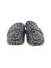 Kaanas Gray Mule/Clog Size 8 - photo 2